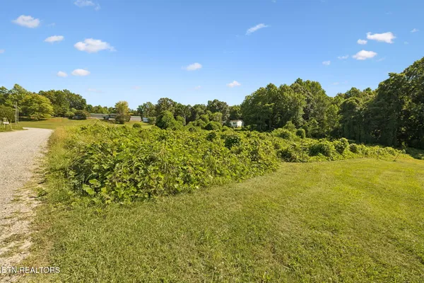 $90,000 | 140 Scenic View Lane, Madisonville, TN 37354