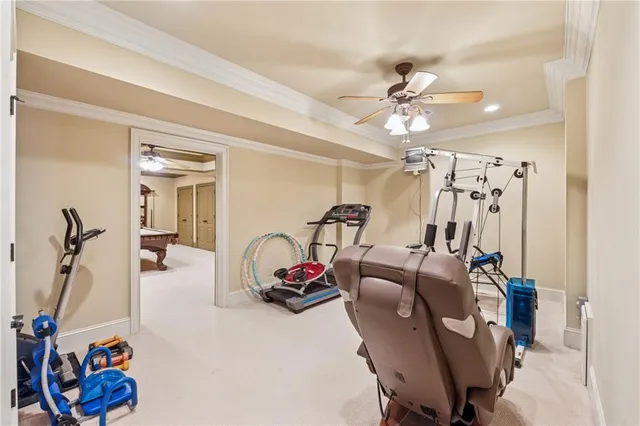 a utility room with sink dryer and washer