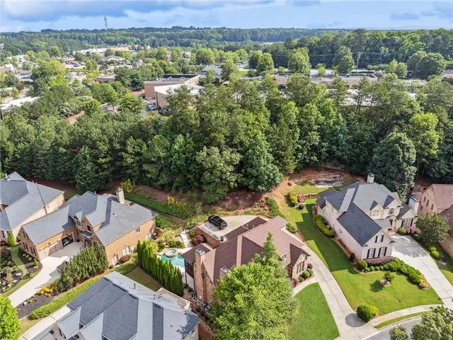 $1,125,000 | 3410 Enclave Mill Drive, Dacula, GA 30019