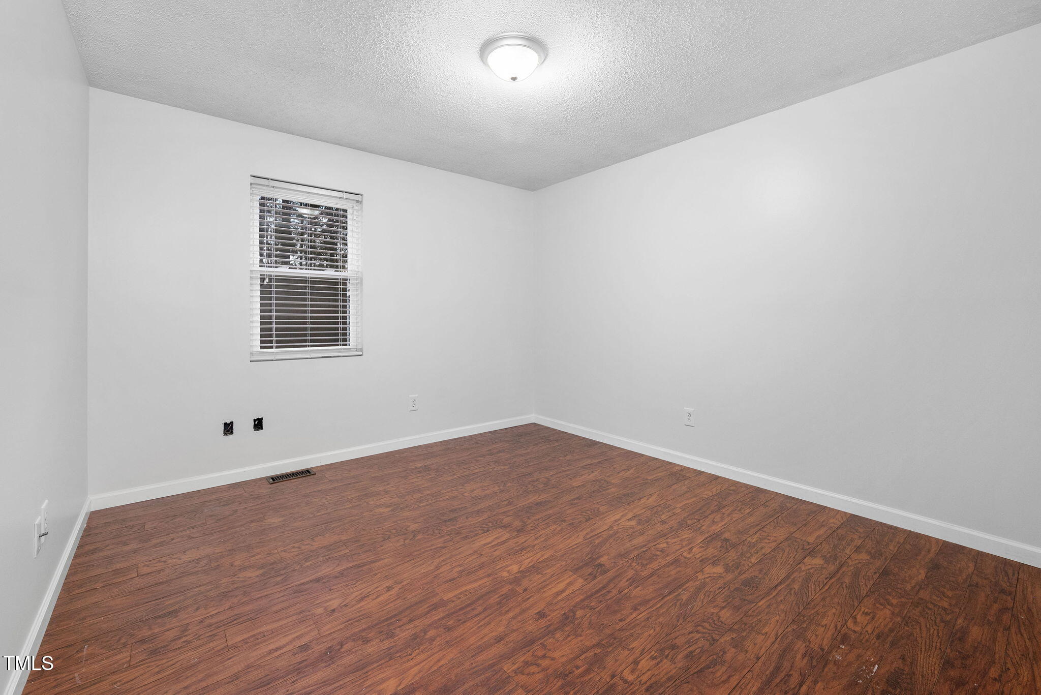 7904 Hendricks Road Cary, NC 27519 - Photo 17 of 28 54-web-or-mls-7904-hendricks-rd