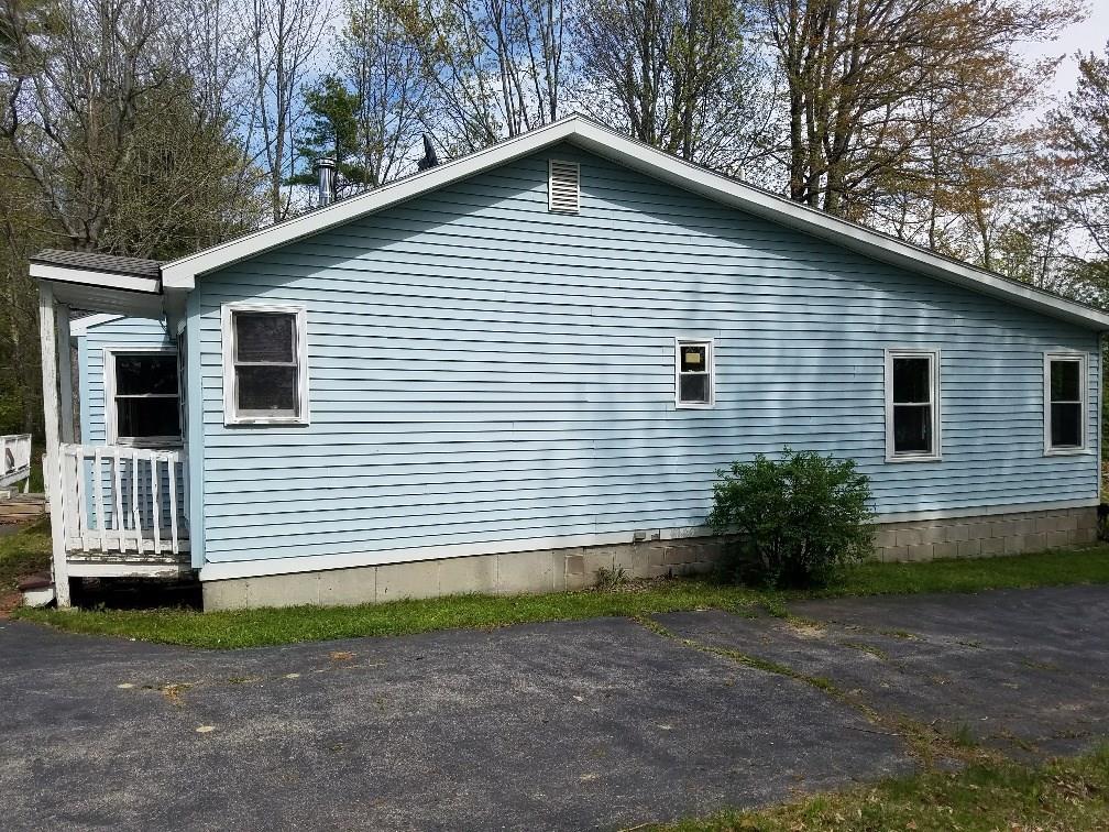 57 Maplecrest Road Parsonsfield, ME 04047 - Photo 22 of 34 Photo