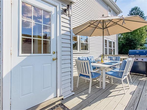 321 Pond Street Boston, MA 02130 - Photo 16 of 26 Gallery Image 16