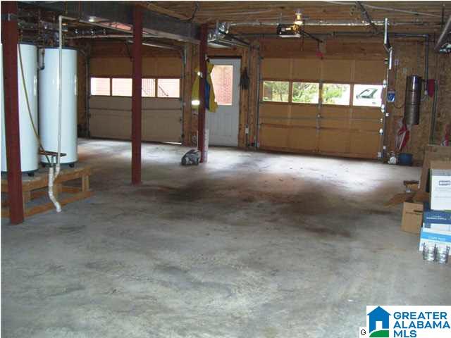 3040 Hampton Circle Birmingham, AL 35242 - Photo 24 of 28