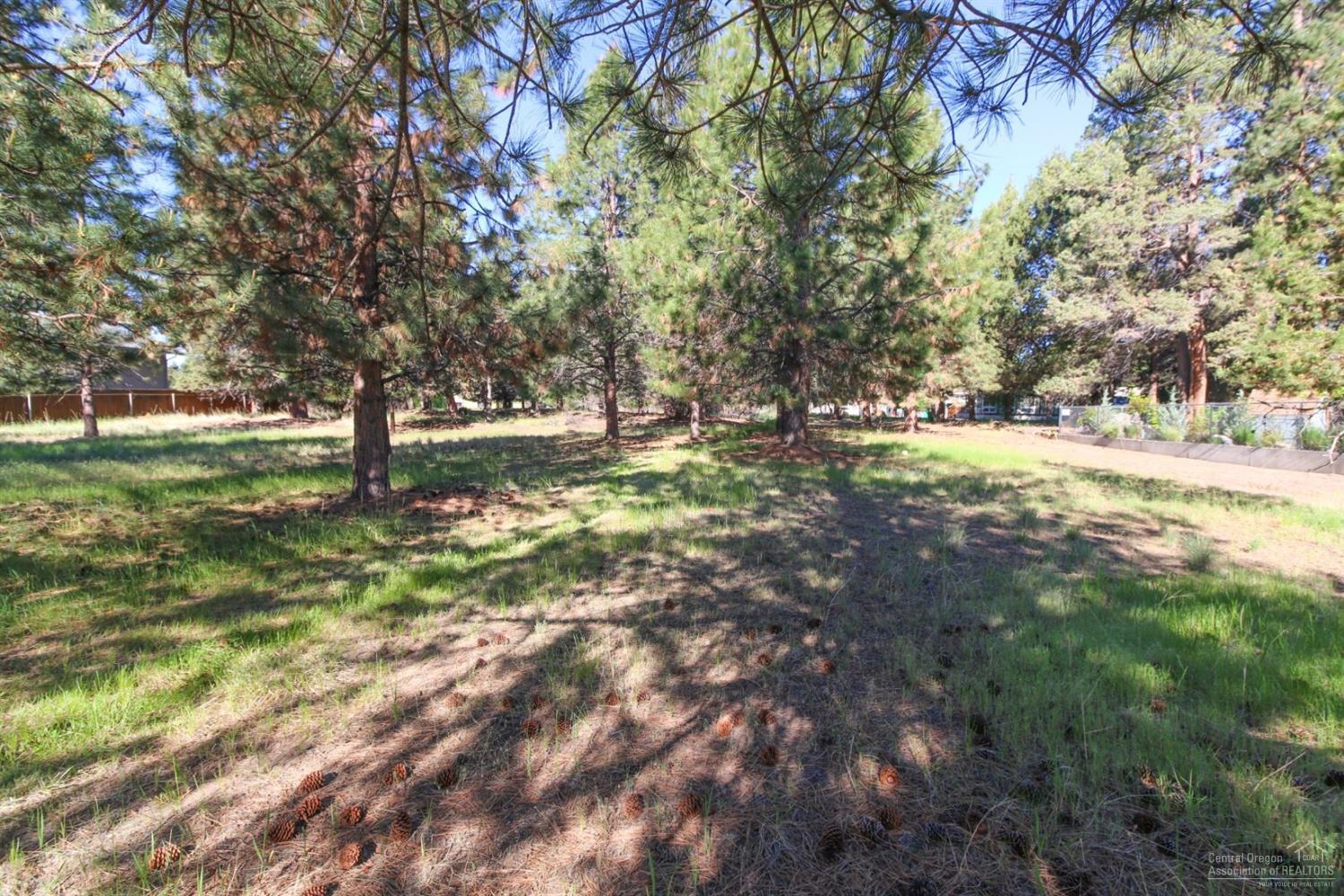 61247 Benham Road Bend, OR 97702 - Photo 16 of 20 Additional Photo