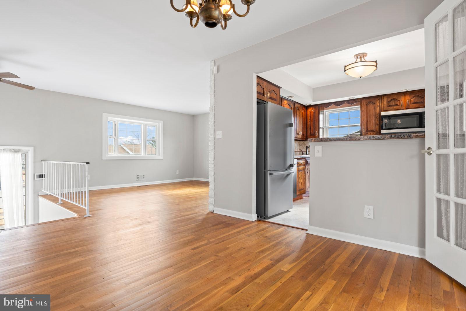 516 Nollmeyer Road Baltimore, MD 21220 - Photo 20 of 67