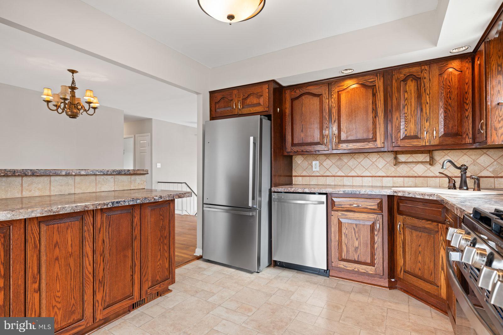 516 Nollmeyer Road Baltimore, MD 21220 - Photo 24 of 67