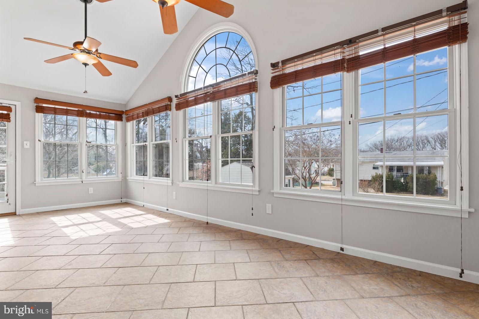 516 Nollmeyer Road Baltimore, MD 21220 - Photo 26 of 67