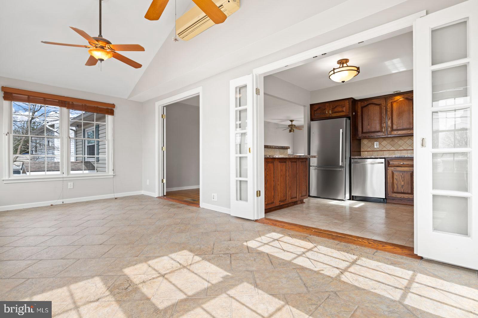 516 Nollmeyer Road Baltimore, MD 21220 - Photo 28 of 67