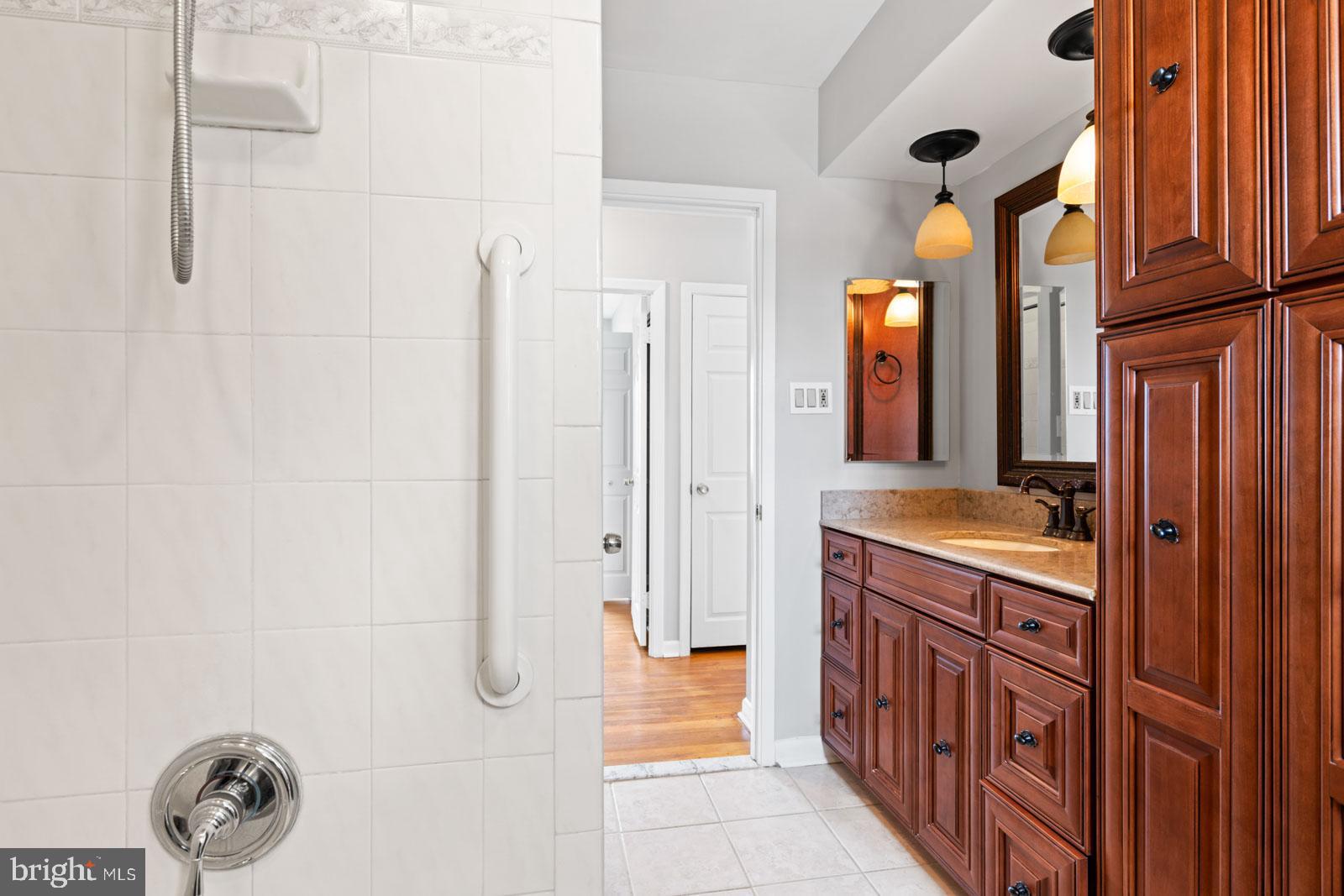 516 Nollmeyer Road Baltimore, MD 21220 - Photo 35 of 67