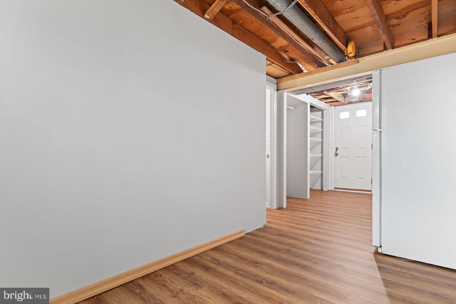 516 Nollmeyer Road Baltimore, MD 21220 - Photo 56 of 67