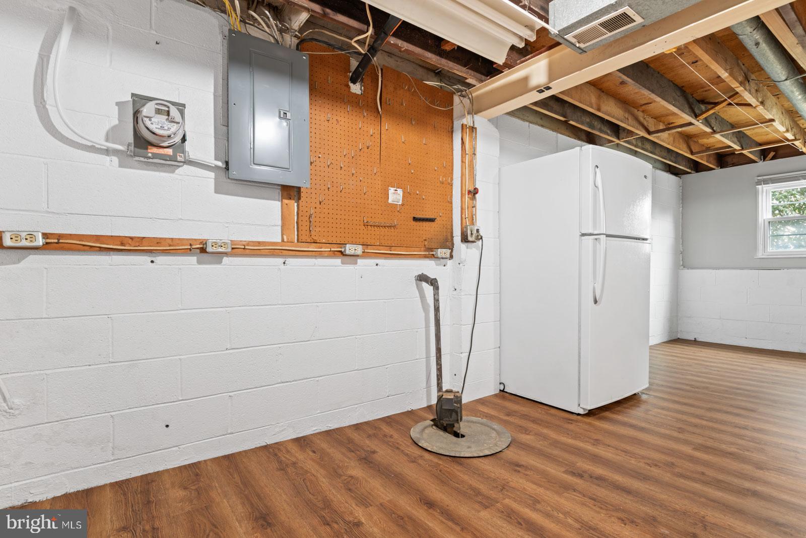 516 Nollmeyer Road Baltimore, MD 21220 - Photo 57 of 67