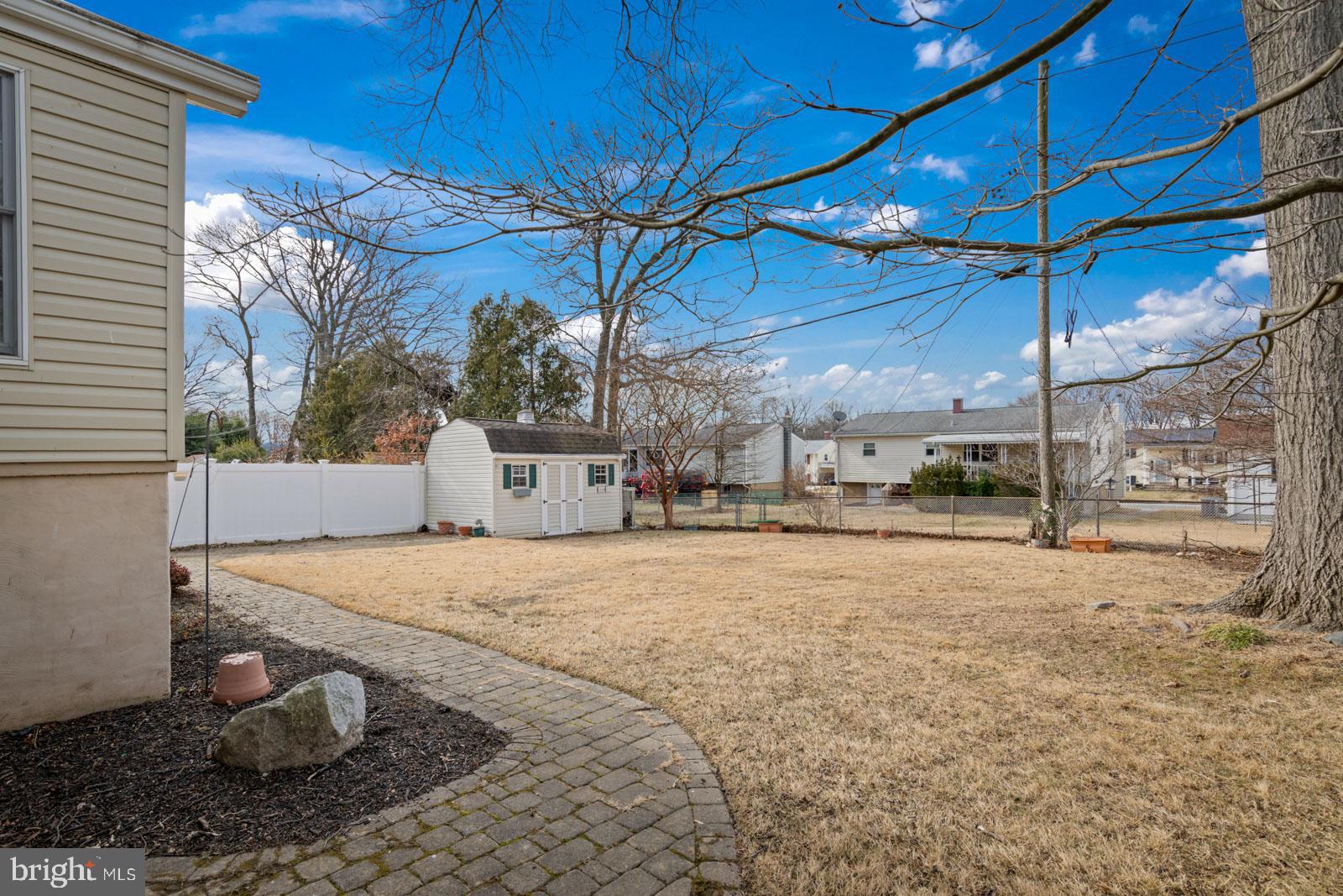 516 Nollmeyer Road Baltimore, MD 21220 - Photo 7 of 67