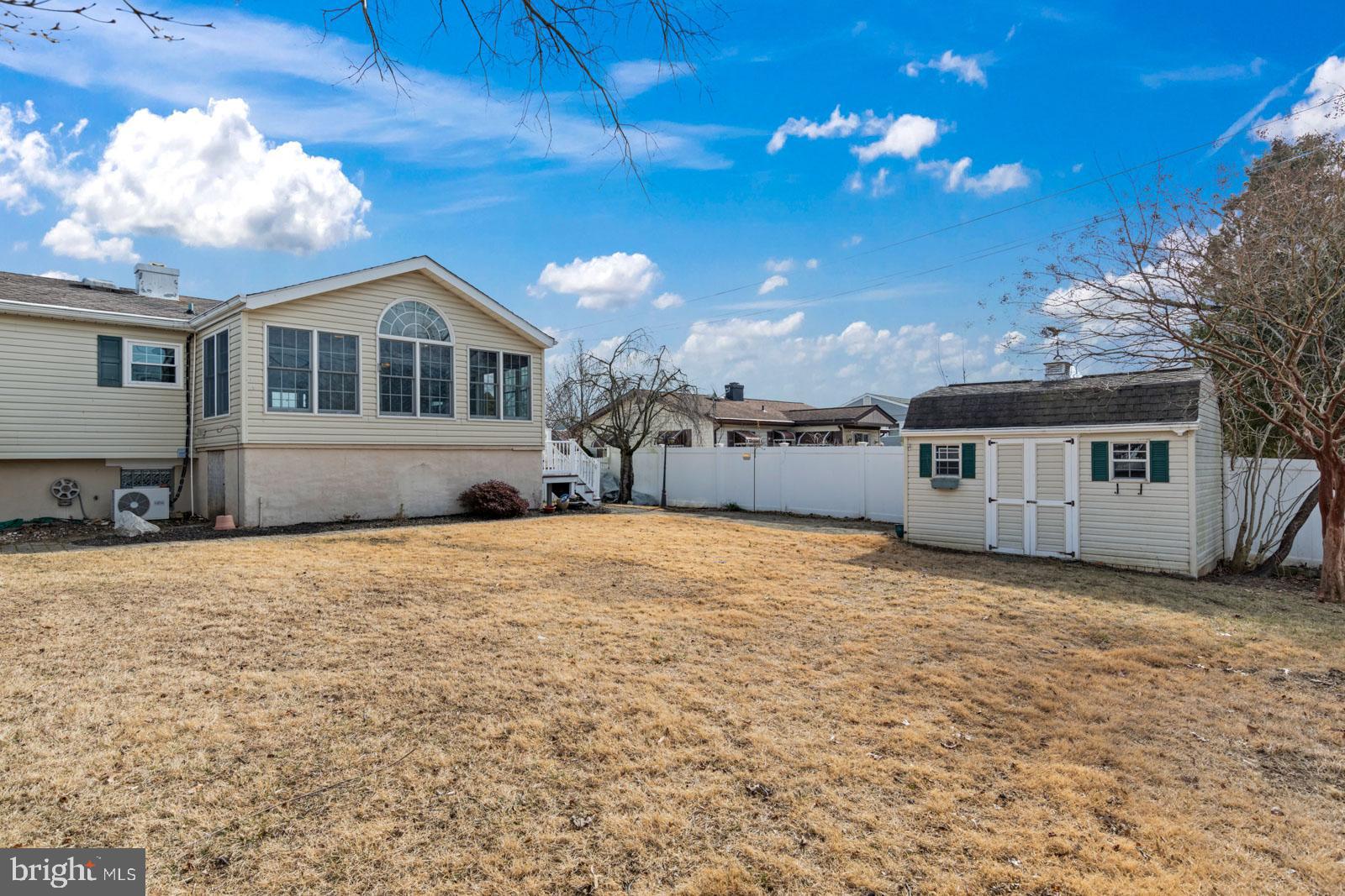516 Nollmeyer Road Baltimore, MD 21220 - Photo 9 of 67