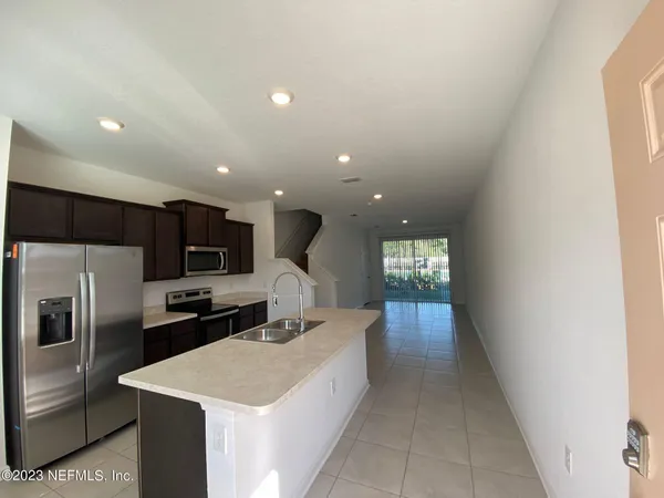 $1,700 | 8319 Zenith Circle, Jacksonville, FL 32256