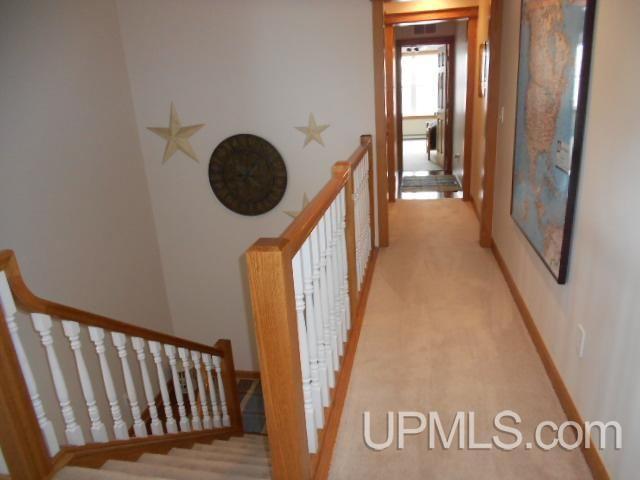 21261 Henry Road Chassell, MI 49916 - Photo 14 of 24 Gallery Image 14