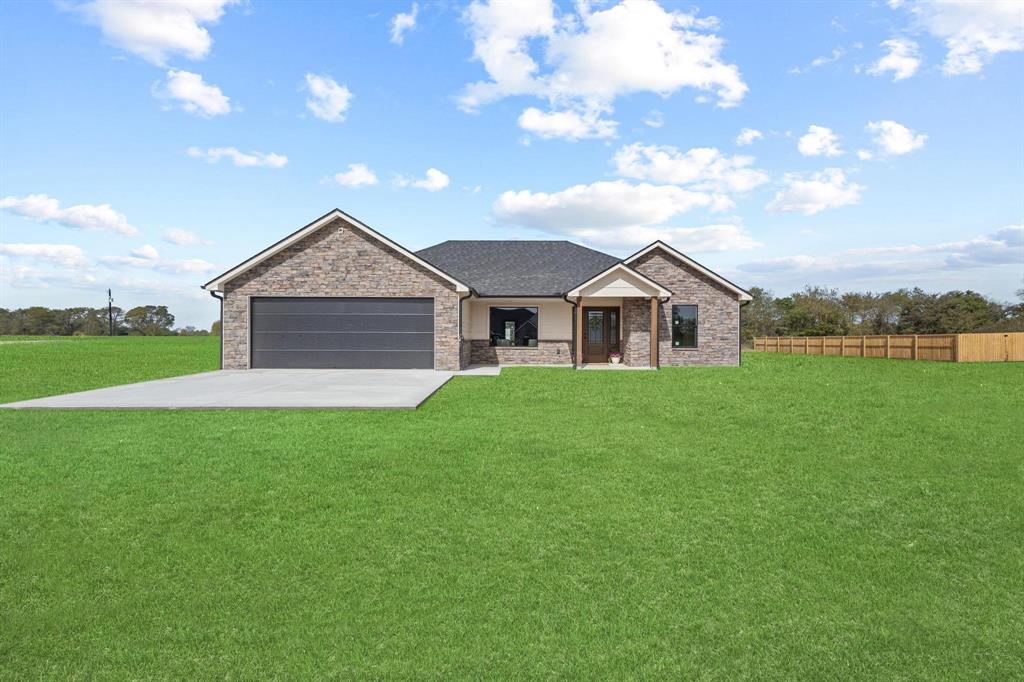 60 Private Road Homestead, TX 33039 - Photo 1 of 1 Gallery Image 1