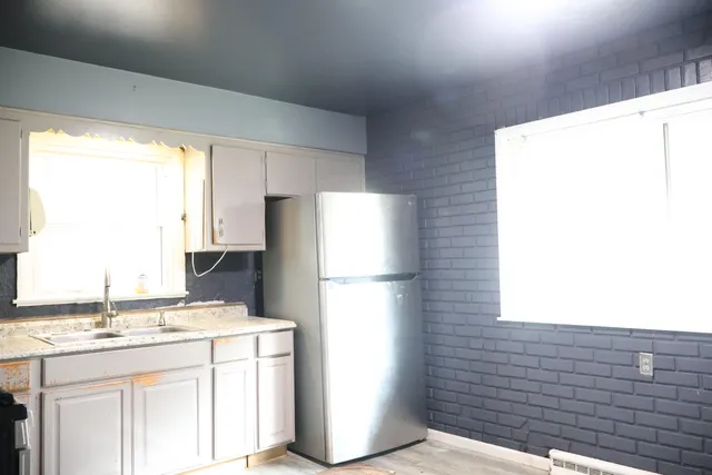 $264,900 | 8523 West Glendale Avenue, Milwaukee, WI 53225