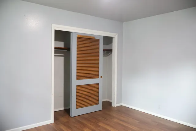 $264,900 | 8523 West Glendale Avenue, Milwaukee, WI 53225