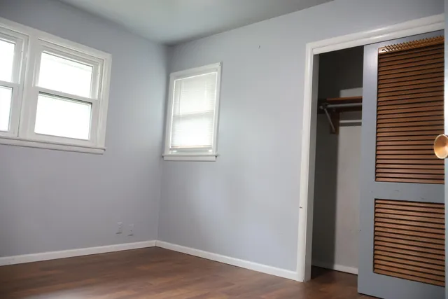 $264,900 | 8523 West Glendale Avenue, Milwaukee, WI 53225