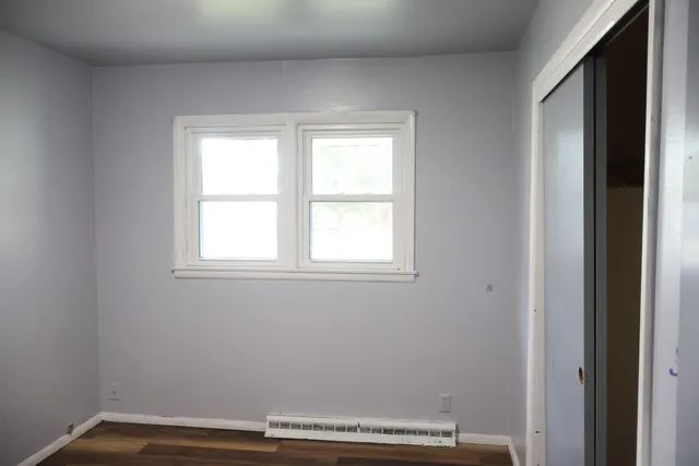 $264,900 | 8523 West Glendale Avenue, Milwaukee, WI 53225