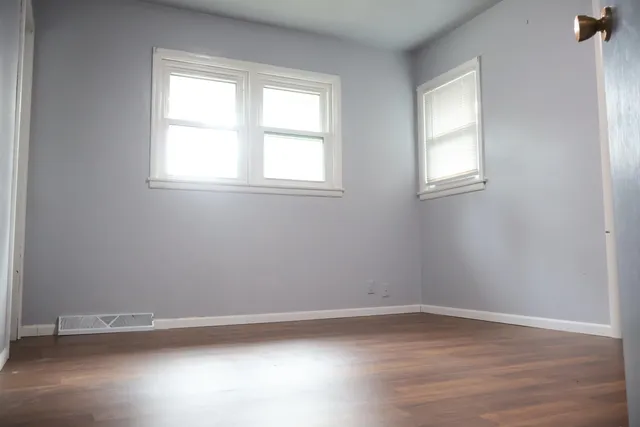 $264,900 | 8523 West Glendale Avenue, Milwaukee, WI 53225