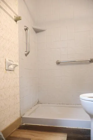 $264,900 | 8523 West Glendale Avenue, Milwaukee, WI 53225