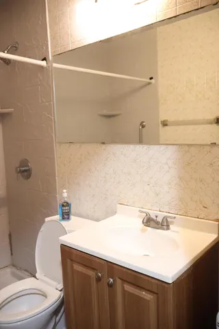 $264,900 | 8523 West Glendale Avenue, Milwaukee, WI 53225