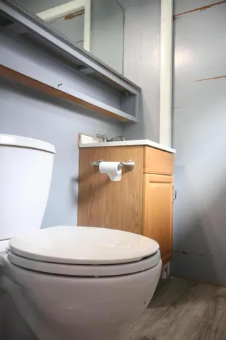 $264,900 | 8523 West Glendale Avenue, Milwaukee, WI 53225