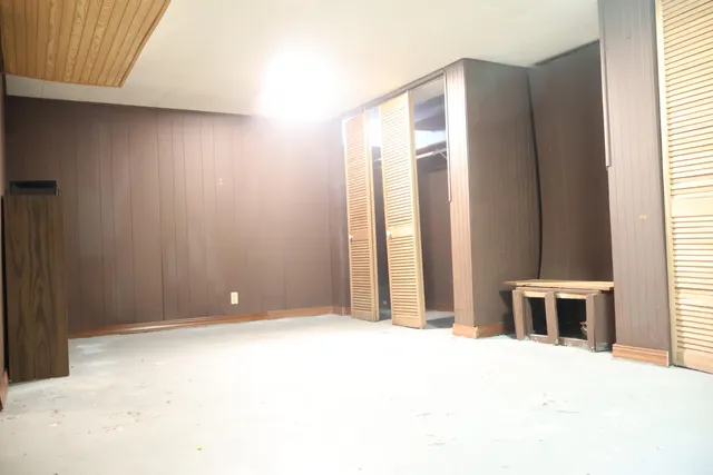 $264,900 | 8523 West Glendale Avenue, Milwaukee, WI 53225