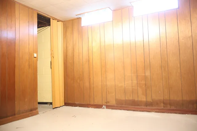 $264,900 | 8523 West Glendale Avenue, Milwaukee, WI 53225