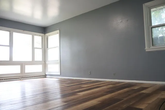 $264,900 | 8523 West Glendale Avenue, Milwaukee, WI 53225