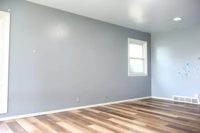 $264,900 | 8523 West Glendale Avenue, Milwaukee, WI 53225