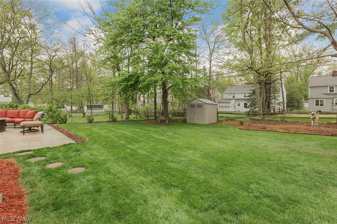 1131 Brainard Road Lyndhurst, OH 44124 - Photo 3 of 35