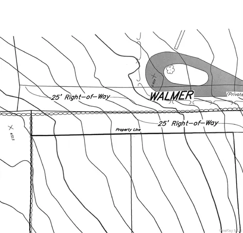 $159,000 | 58-62 Walmer Lane, Cold Spring, NY 10516