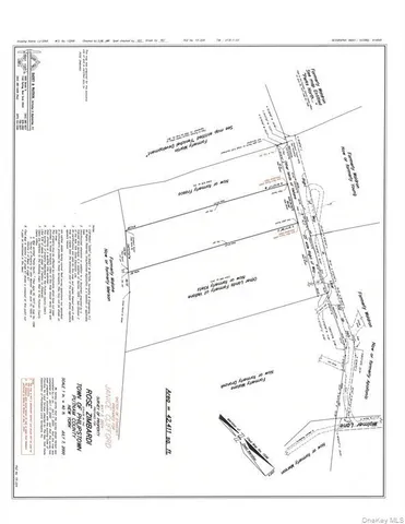 $159,000 | 58-62 Walmer Lane, Cold Spring, NY 10516