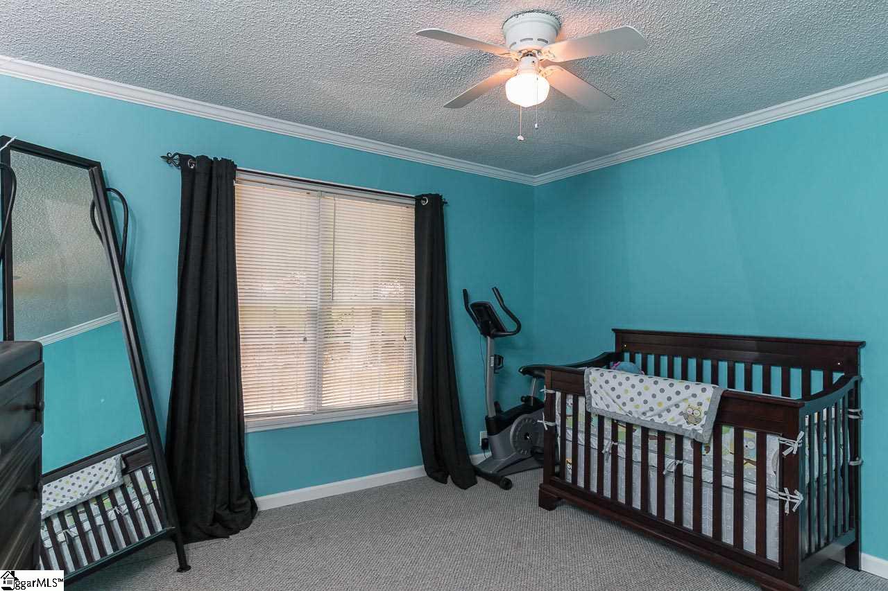 1770 Ranch Road Laurens, SC 29360 - Photo 14 of 17 Gallery Image 14