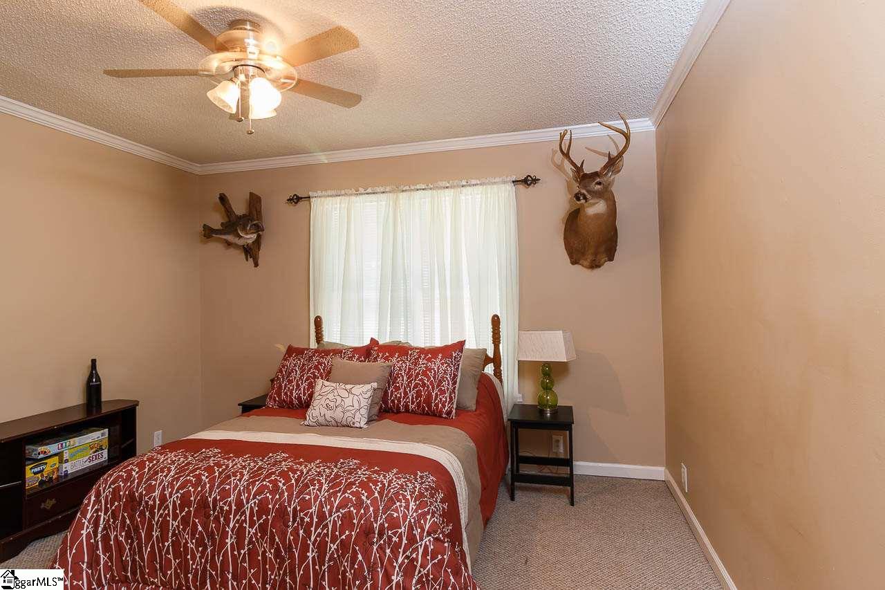 1770 Ranch Road Laurens, SC 29360 - Photo 15 of 17 Gallery Image 15