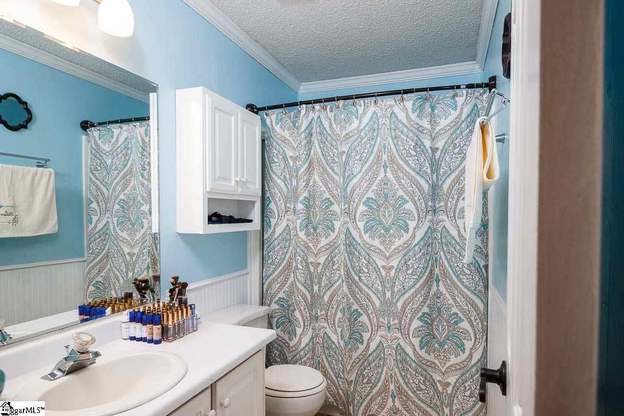 1770 Ranch Road Laurens, SC 29360 - Photo 16 of 17 Gallery Image 16