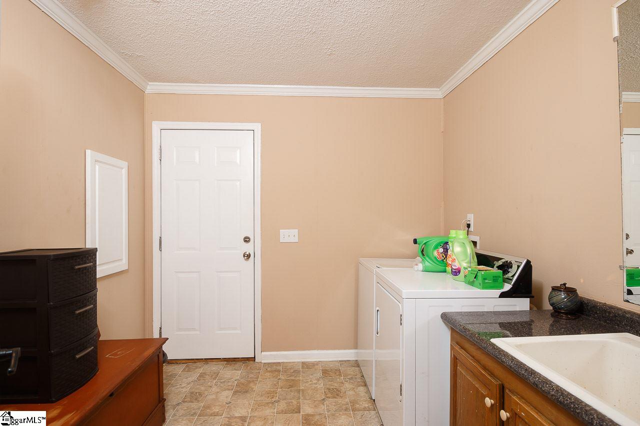 1770 Ranch Road Laurens, SC 29360 - Photo 17 of 17 Gallery Image 17