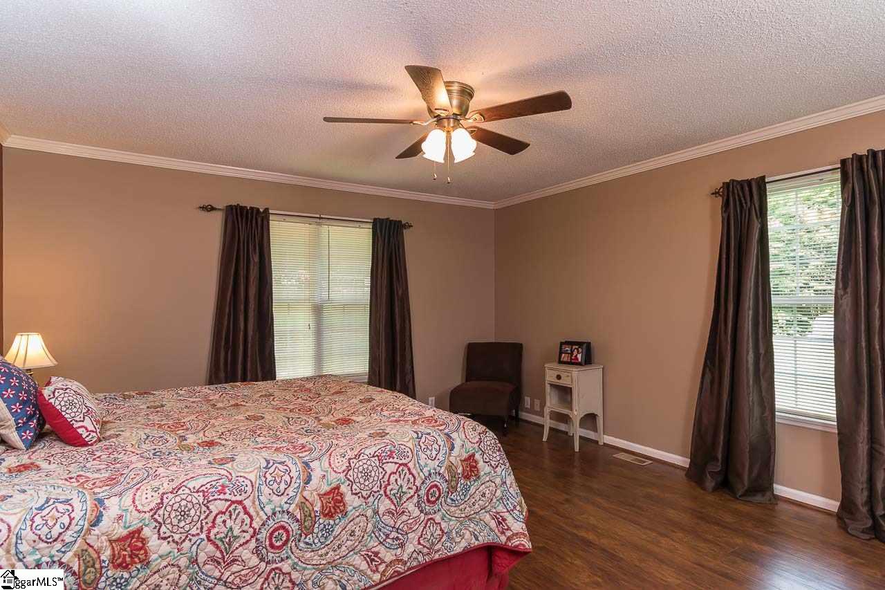 1770 Ranch Road Laurens, SC 29360 - Photo 10 of 17 Gallery Image 10