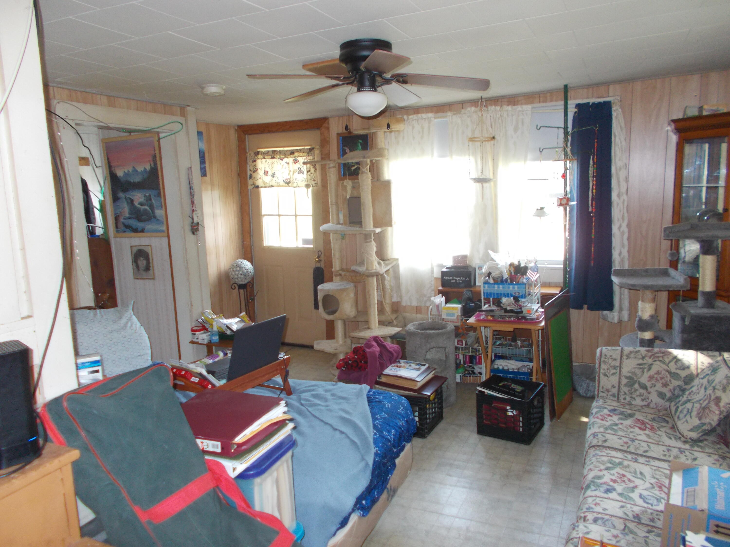 33 Quaker Hill Road Unity, ME 04988 - Photo 7 of 20 DSCN2635