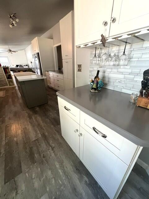 240 Senger Road Junction City, CA 96048 - Photo 9 of 73 wine bar