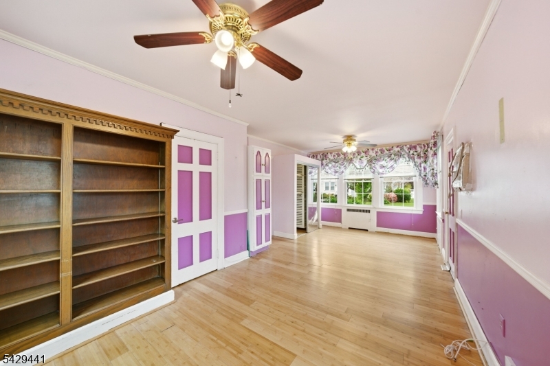 748 Livingston Road Elizabeth, NJ 07208 - Photo 20 of 45