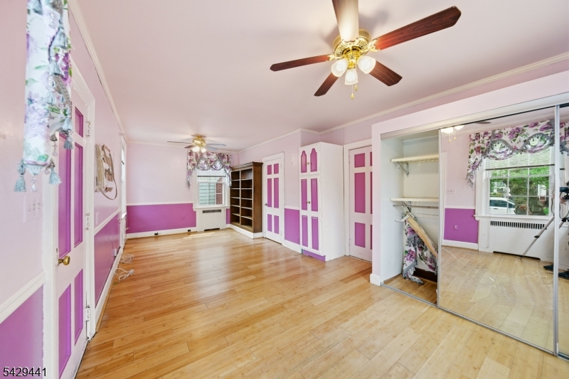 748 Livingston Road Elizabeth, NJ 07208 - Photo 21 of 45