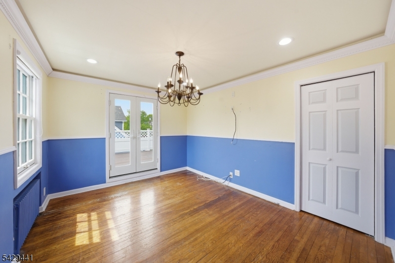 748 Livingston Road Elizabeth, NJ 07208 - Photo 26 of 45