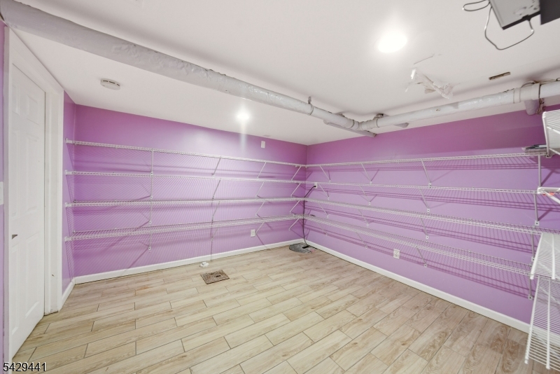 748 Livingston Road Elizabeth, NJ 07208 - Photo 40 of 45