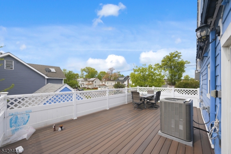 748 Livingston Road Elizabeth, NJ 07208 - Photo 41 of 45