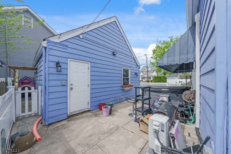 748 Livingston Road Elizabeth, NJ 07208 - Photo 42 of 45