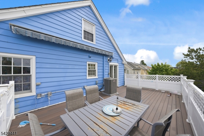 748 Livingston Road Elizabeth, NJ 07208 - Photo 43 of 45