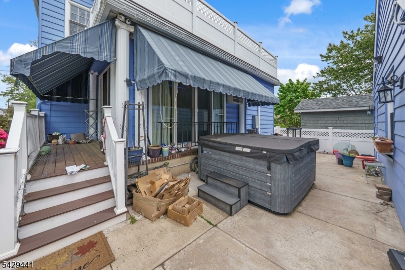 748 Livingston Road Elizabeth, NJ 07208 - Photo 44 of 45